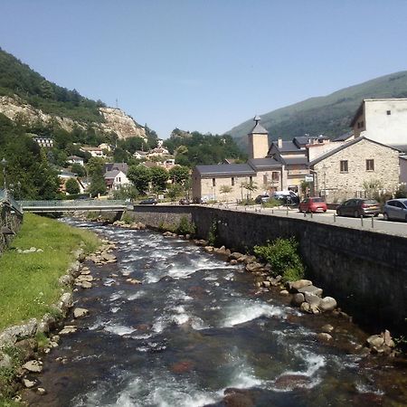 Ax Sweet Mountain - 3Ch Et 2 Sdb - Jardin Centre Village Ax-les-Thermes Dış mekan fotoğraf