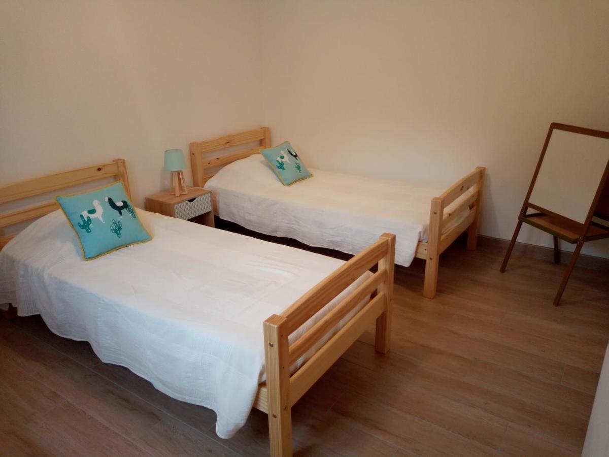 Ax Sweet Mountain - 3Ch Et 2 Sdb - Jardin Centre Village Ax-les-Thermes Dış mekan fotoğraf