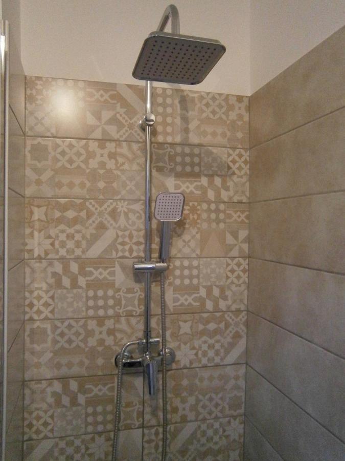 Ax Sweet Mountain - 3Ch Et 2 Sdb - Jardin Centre Village Ax-les-Thermes Dış mekan fotoğraf