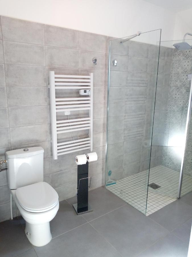Ax Sweet Mountain - 3Ch Et 2 Sdb - Jardin Centre Village Ax-les-Thermes Dış mekan fotoğraf