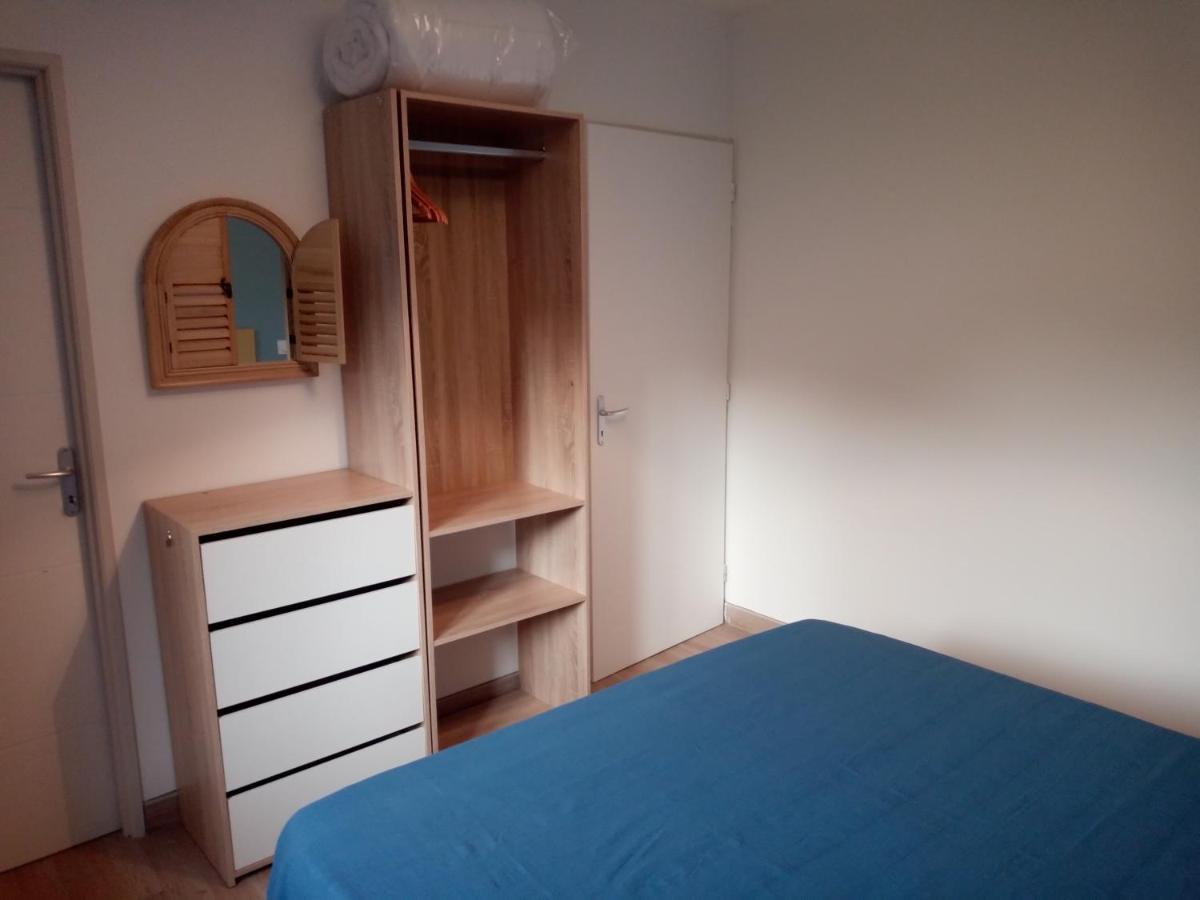 Ax Sweet Mountain - 3Ch Et 2 Sdb - Jardin Centre Village Ax-les-Thermes Dış mekan fotoğraf
