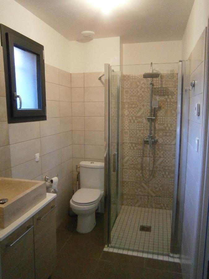 Ax Sweet Mountain - 3Ch Et 2 Sdb - Jardin Centre Village Ax-les-Thermes Dış mekan fotoğraf